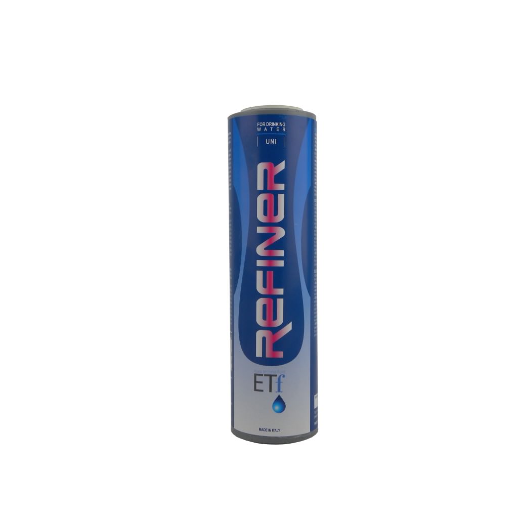 Refiner UNI 934 Cartridge